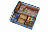 Box Insert – Maracaibo