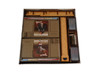 Box Insert – Zombicide Black Plague