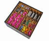 Box Insert – Twilight Imperium: Prophecy of Kings