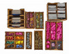 Box Insert – Twilight Imperium: Prophecy of Kings
