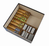 Box Insert – Twilight Imperium: Prophecy of Kings