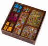 Box Insert – Founders of Gloomhaven