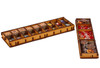 Box Insert – Founders of Gloomhaven
