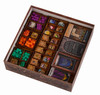 Box Insert – Founders of Gloomhaven