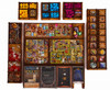 Box Insert – Founders of Gloomhaven