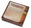Box Insert – Founders of Gloomhaven