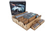 Box Insert – Nemesis Stretch Goal Box