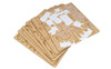 Box Insert – Nemesis Stretch Goal Box