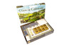 Box Insert – Clans of Caledonia