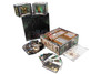 Box Insert – Cthulhu: Death May Die