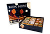 Box Insert – Dune + expansion