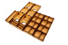 Box Insert – Dune + expansion