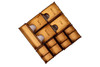 Box Insert – Dune + expansion