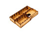 Box Insert – King & Assassins: Deluxe Edition