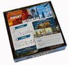 Box Insert – It's a Wonderful World + expansion