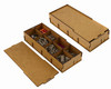 Box Insert – Eclipse: Second Dawn for the Galaxy