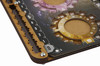 Box Insert – Eclipse: Second Dawn for the Galaxy