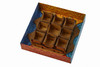 Box Insert – Nova Luna