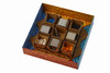Box Insert – Nova Luna