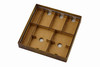 Box Insert – Rune Age + expansion