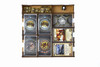 Box Insert – Rune Age + expansion
