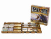 Box Insert – Rune Age + expansion