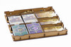Box Insert – Rune Age + expansion