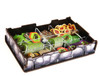 UV Print Box Insert – Warcraft: The Board Game + expansion
