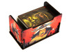 UV Print Box Insert – Warcraft: The Board Game + expansion