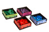 UV Print Box Insert – Warcraft: The Board Game + expansion