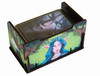 UV Print Box Insert – Warcraft: The Board Game + expansion