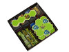 UV Print Box Insert – Warcraft: The Board Game + expansion