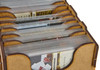Box Insert – Doom
