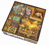 Box Insert – Doom