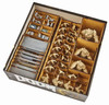 Box Insert – Doom