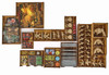 Box Insert – Doom