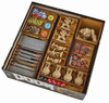 Box Insert – Doom