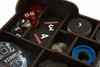 UV Print Box Insert – Nemesis Core Box