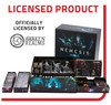 UV Print Box Insert – Nemesis Core Box