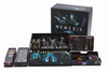 UV Print Box Insert – Nemesis Core Box