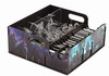 UV Print Box Insert – Nemesis Core Box