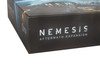 UV Print Box Insert – Nemesis Stretch Goal