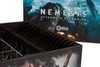 UV Print Box Insert – Nemesis Stretch Goal
