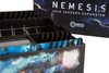 UV Print Box Insert – Nemesis Stretch Goal