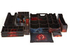UV Print Box Insert – Nemesis Lockdown Core Box