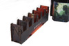 UV Print Box Insert – Nemesis Lockdown Core Box