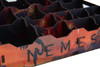 UV Print Box Insert – Nemesis Lockdown Core Box