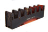 UV Print Box Insert – Nemesis Lockdown Core Box