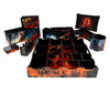 UV Print Box Insert – Nemesis Lockdown Core Box