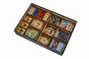 Box Insert – Lost Ruins of Arnak